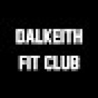 Dalkeith Fit Club