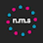 Nicola Martin Studios: Ladies Dance and Fitness