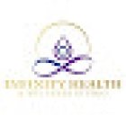 Infinity Health & Wellness Studio