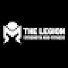 The Legion Strength and Fitness