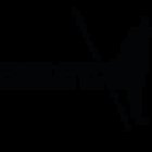 The Leicester Olympic Weightlifting Club