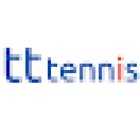 Thomas Therrien Tennis Coaching (tt tennis)