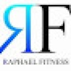 Raphael Fitness