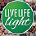 Live Life Light