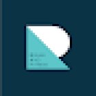 RaFitness (Rehabilitation and Fitness)