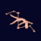 Constellations Fitness