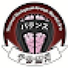 PDMA