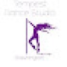 Tempest Dance Studio Ltd