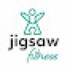 Jigsaw Fitness