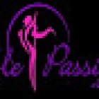 Pole Passion Littlehampton