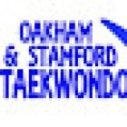 Stamford & Oakham TaeKwon Do