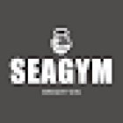 SEAGYM Brighton