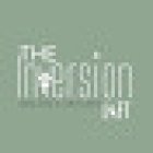The Inversion Loft Ltd