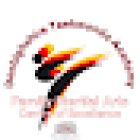 Denbighshire Taekwondo Academy & Family Martial Arts Centre