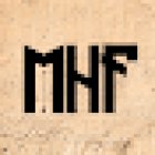 Manor House Fitness