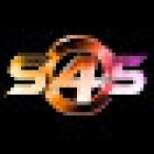 Studio45 Fitness Byfleet