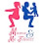 Mama & Me Fitness