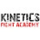 Kinetics Fight Academy