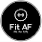 Fit and Fab personal training