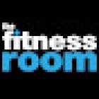 The Fitness Room | Group Personal Training and Bootcamp