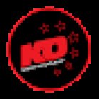 KO South Coast | Martial Arts Gym