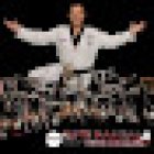 Elite Martial Arts Academy