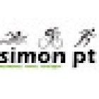 Simon PT
