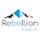 Rebellion Health Liverpool