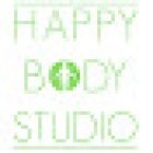 Happy Body Studio - Pilates & Personal Training