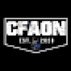 CrossFit All Or Nothing