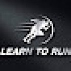 Learn to Run