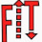 Springfit Gymnastics & Trampoline Club, Crawley