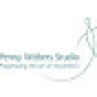 Fabrice Maufrais Studio