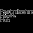 Pembrokeshire Health Hub