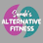 Sarah's Alternative Fitness