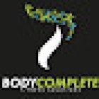 Body Complete