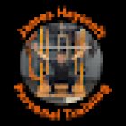 James Haycroft Personal Training
