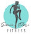 Donna-Rose Fitness - Wichelstowe