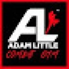 Adam Little Combat Gym