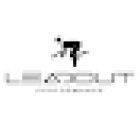 Leadout Performance