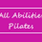 All Abilities Pilates