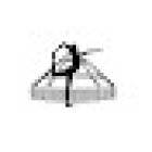 Iyengar Yoga Julia Owen