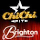 ChiChi Fit Brighton