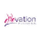 Ellevation Fitness