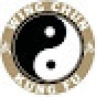 Wing Chun Kung Fu Schools Fulham