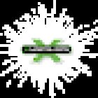 X Martial Arts Schools HQ