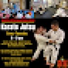 Seimeido Karate Jutsu