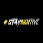 Stay AkhTive Studio