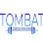 Tombat HQ