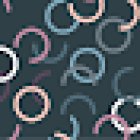 Embrace Dance Fitness